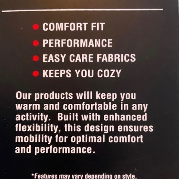 ZeroXposur Girls’ 18M-24M Macy Puffer Jacket Color: Quartz - Picture 4 of 6